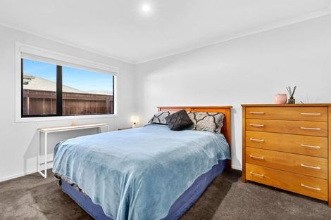 Photo of property in 31 Kahikatea Way, Appleby, Richmond, 7020