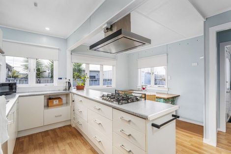 Photo of property in 103a Parry Palm Avenue, Waihi, 3610