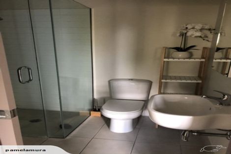 Photo of property in 18/41 Cambridge Terrace, Christchurch Central, Christchurch, 8013