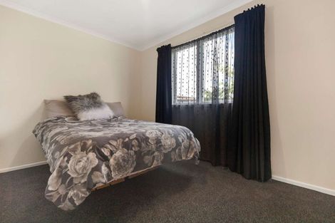 Photo of property in 29 Berwick Place, Tokoroa, 3420