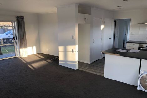 Photo of property in 141 Queenspark Drive, Parklands, Christchurch, 8083