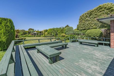 Photo of property in 33 Banks Avenue, Dallington, Christchurch, 8061