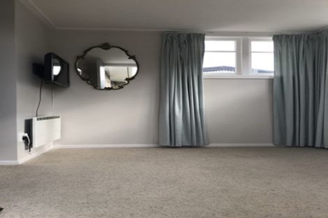 Photo of property in 77a Wai-iti Crescent, Woburn, Lower Hutt, 5010