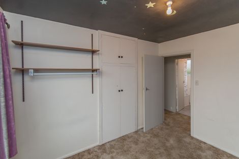 Photo of property in 27 Bayswater Crescent, Bromley, Christchurch, 8062