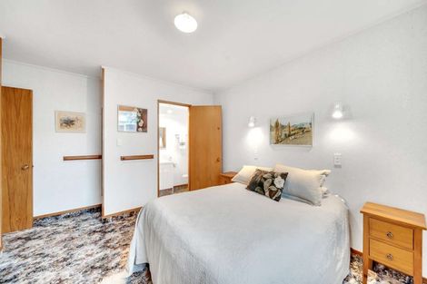 Photo of property in 29 Exe Street, Oamaru, 9400