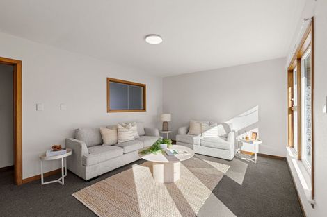 Photo of property in 4/543 Worcester Street, Linwood, Christchurch, 8011