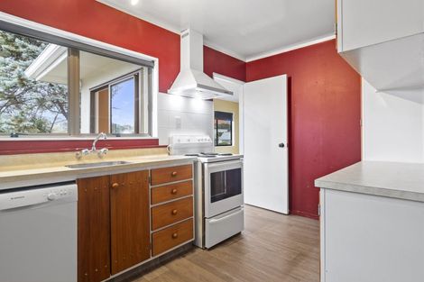 Photo of property in 30 Balmoral Terrace, Otumoetai, Tauranga, 3110