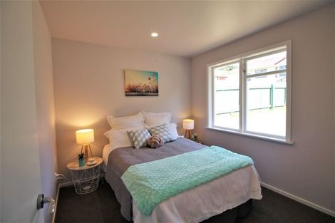 Photo of property in 79 Arawhata Street, Ranui, Porirua, 5024