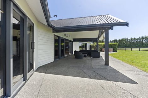 Photo of property in 138 Airport Drive, New Plymouth Airport, New Plymouth, 4373