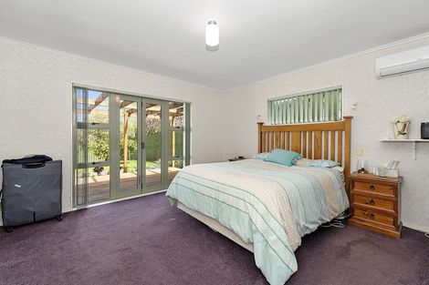 Photo of property in 1 Lynbrae Court, Nawton, Hamilton, 3200