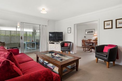 Photo of property in 8 Kea Street, Tauranga South, Tauranga, 3112