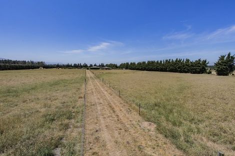 Photo of property in 690 Depot Road, Burnt Hill, Oxford, 7495