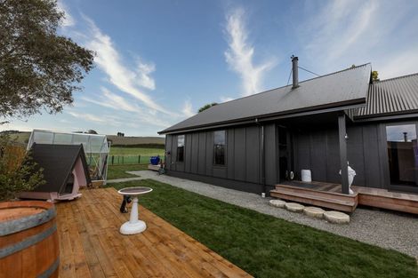 Photo of property in 19 Airedale Road, Weston, Oamaru, 9401