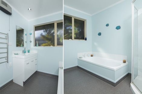 Photo of property in 24 Admiralty Place, Waikawa, Picton, 7220