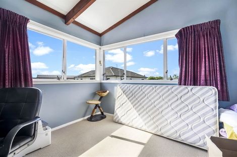 Photo of property in 11 Killarney Road, Frankton, Hamilton, 3204