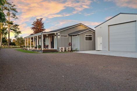 Photo of property in 2518 State Highway 30, Otakiri, Whakatane, 3192