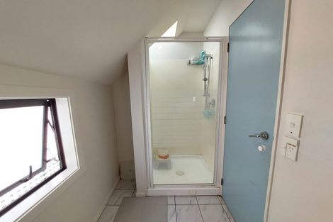 Photo of property in 12/240 The Terrace, Wellington Central, Wellington, 6011