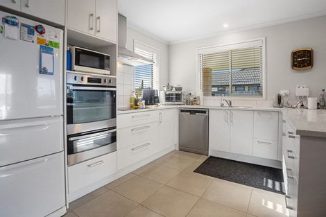 Photo of property in 6 Magnolia Lane, Waihi, 3610