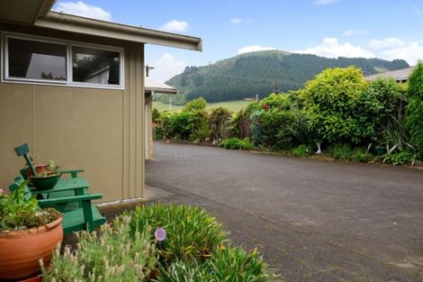 Photo of property in 4 Stembridge Road, Ngongotaha, Rotorua, 3010