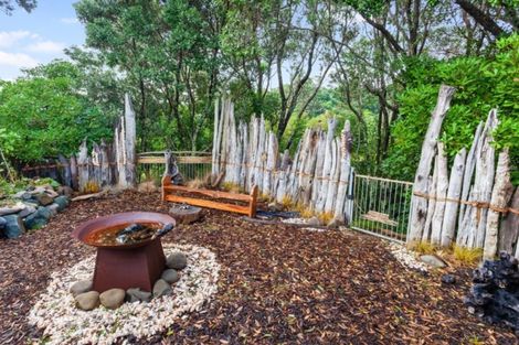 Photo of property in 4 Wagner Place, Waiotahe, Opotiki, 3198