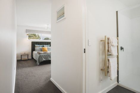 Photo of property in 19 Te Herekiekie Street, Turangi, 3334