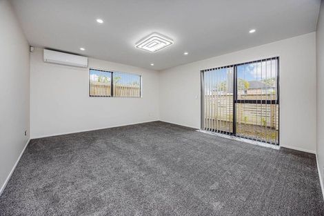 Photo of property in 37a Steven Street, Mangere East, Auckland, 2024