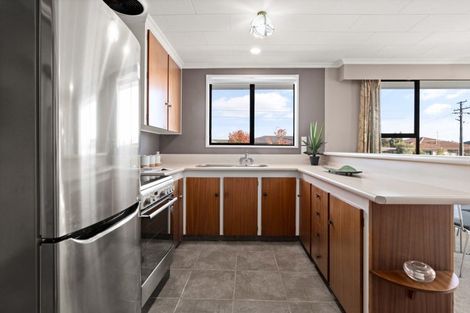 Photo of property in 32a-b Forfar Street, Mosgiel, 9024