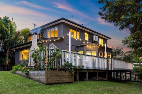 Photo of property in 29 Westpark Glen, Warkworth, 0910