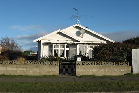Photo of property in 143 Panton Street, Appleby, Invercargill, 9812