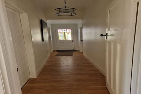 Photo of property in 44 Jellicoe Street, Greytown, 5712