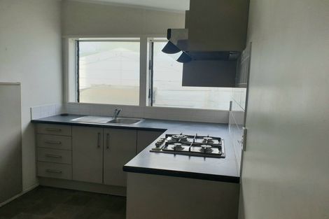 Photo of property in 339a Great South Road, Ellerslie, Auckland, 1051