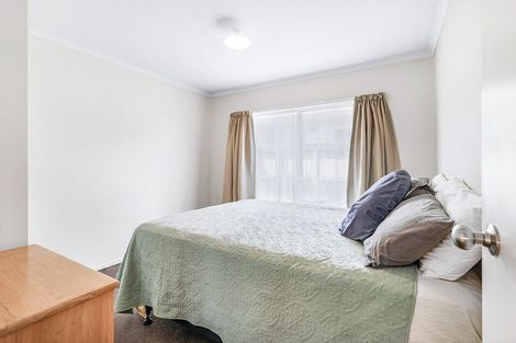 Photo of property in 207d Killarney Road, Frankton, Hamilton, 3204