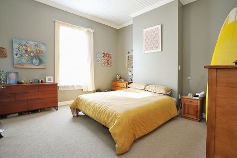 Photo of property in 110 Balmoral Drive, Appleby, Invercargill, 9812