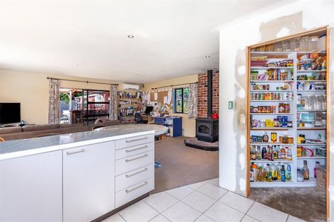 Photo of property in 165 North Eyre Road, Swannanoa, Kaiapoi, 7692