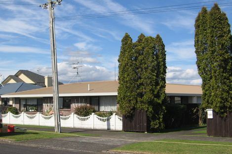 Photo of property in 56b Ngatai Road, Otumoetai, Tauranga, 3110