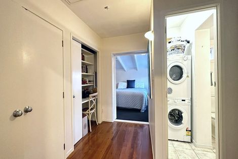 Photo of property in 1/1 Saratoga Avenue, Herne Bay, Auckland, 1011