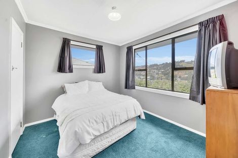 Photo of property in 54 Waldron Crescent, Green Island, Dunedin, 9018