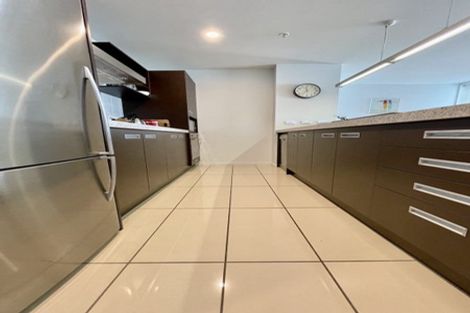 Photo of property in Republic2, 6c/10 Lorne Street, Te Aro, Wellington, 6011