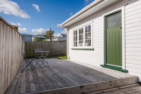 Photo of property in 29a Heatherlea Heights, Feilding, 4702