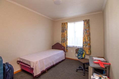 Photo of property in 186 Tremaine Avenue, Westbrook, Palmerston North, 4412