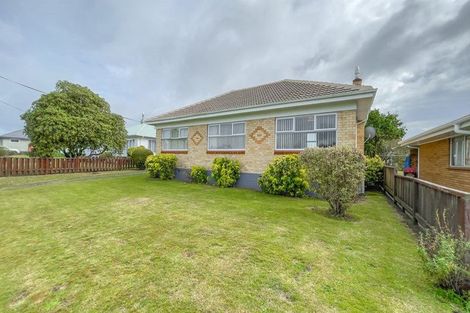 Photo of property in 58 Neal Street, Putaruru, 3411