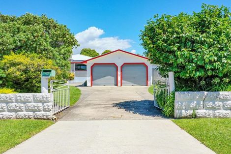 Photo of property in 17 Tui Street, Whakatane, 3120
