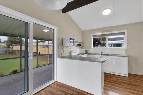 Photo of property in 30 Harris Street, Waitara, 4320