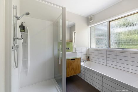 Photo of property in 4 Dormar Place, Churton Park, Wellington, 6037