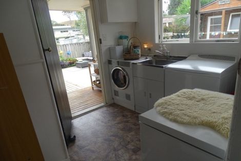 Photo of property in 34 Willoughby Street, Paeroa, 3600