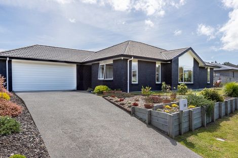Photo of property in 58 Waterstone Avenue, Paraparaumu, 5032