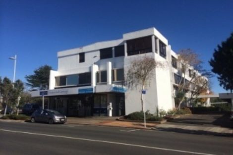 Photo of property in 5/18 Seddon Street, Pukekohe, 2120