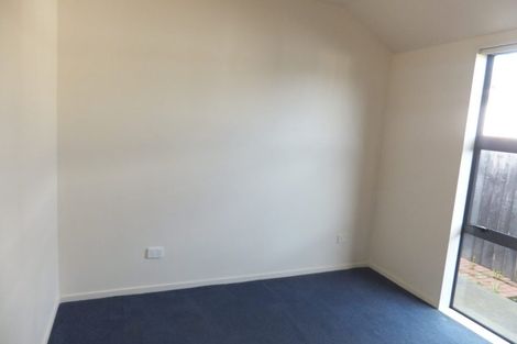 Photo of property in 50 Mackenzie Avenue, Woolston, Christchurch, 8023