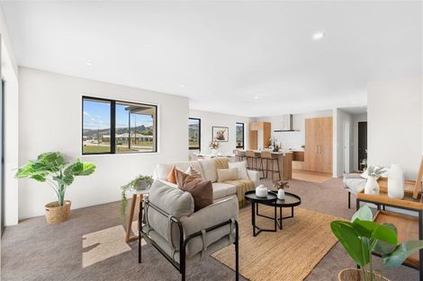 Photo of property in 51 Whites Tramway Road, Halswell, Christchurch, 8025