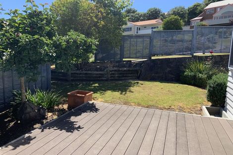 Photo of property in 4a Cynthia Place, Bellevue, Tauranga, 3110